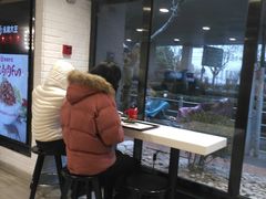 -永和大王(赤峰路二店)