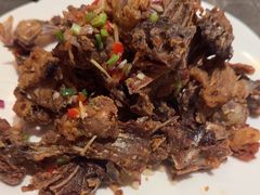 -金鸭季·北京烤鸭(深业上城店)