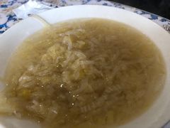 酸菜白肉-铁亭子豆腐馆(振兴街店)