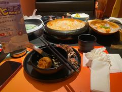 -羽鸽集·乳鸽专门店·地道顺德菜(岭南站店)