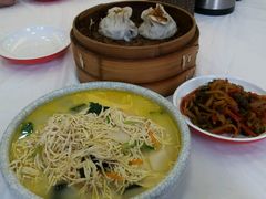 -冶春茶社(太和广场店)