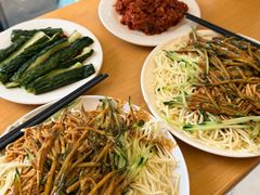 -新川面馆(新街口起源店)