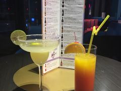 -Club Med地中海俱乐部·桂林度假村