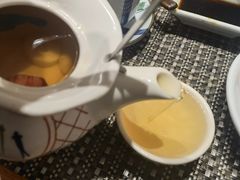 -万鱼亭·筑地屋 日本料理(淮海街店)