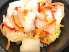 -馔豚·台北菜专门店(深圳湾万象城店)