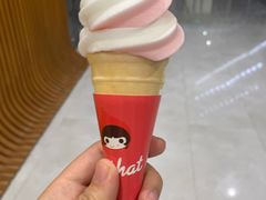 -快乐小羊·内蒙牛羊肉火锅(流花中心店)