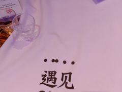 -遇见cake蛋糕(中泰华庭店)