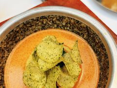 -京兆尹(雍和宫店)