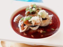 -菲乐餐厅(三十年经营·湖滨路店)