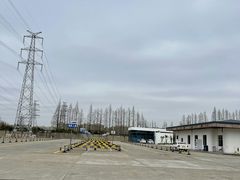 -光明驾校·学车·陪驾(杨浦店)