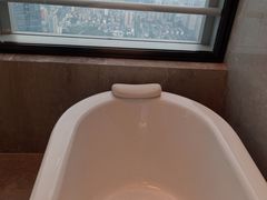 -长沙尼依格罗酒店