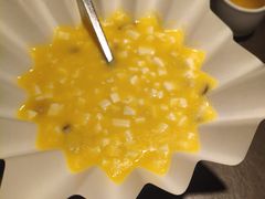 -顺风123(观音桥大融城店)