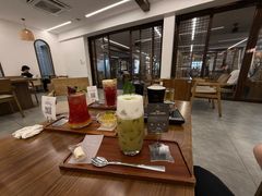 -Trung Nguyen Café Legend