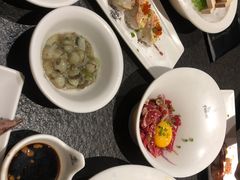 -大渔之观(安贞店)