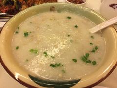 -桥底辣蟹(谢斐道店)