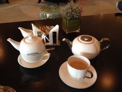 iphone_upload_pic-乐咖啡西餐厅(太湖皇冠假日酒店)
