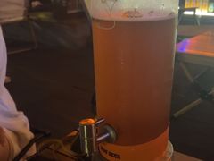 -M99 BEER世界啤酒吧(鸿云悦街店)