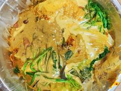 -陈记麻辣烫(浦口道店)