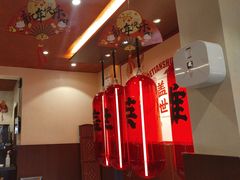 -德天顺盖码饭(人民西路店)