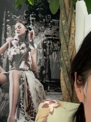 点击看大图 -叶美人医疗美容