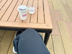 -UNIUNI(凯瑟琳广场店)