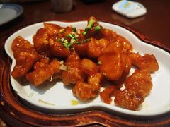 -乡里八闽·福州乡土菜(火车北站店)
