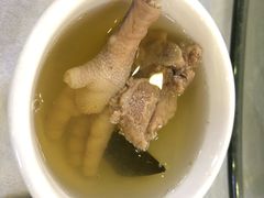-清心鸡沙田乳鸽店·非遗传承(石溪店)