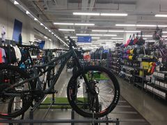 -迪卡侬(民族东店)