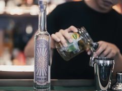 -酒池星座(深圳湾后海汇店)