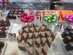 -GODIVA(海岸城店)
