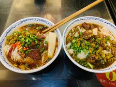 -壹德壹(锦都店)