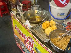 -唐人街(耀华力路)