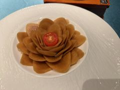 -宋宴(虎跑店)