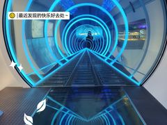 -广州市城市规划展览中心