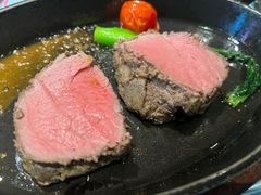 -西堤厚牛排(昆山店)