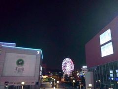-木渎影视城