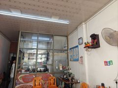 -阿伟牛肉店(东山店)