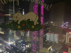 -得闲·高空SPA(东盟店)