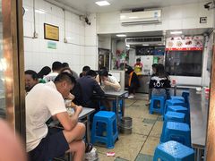 -盖邑扁食店