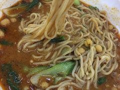 -五四广场美食城(福泰广场店)