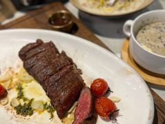 -GOTLOT COFFEE&KITCHEN角落厨房NOOK店