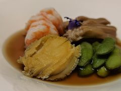 -RIVIERA 松鹤楼(外滩店)