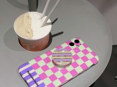 -Dip in Gelato(富民路店)