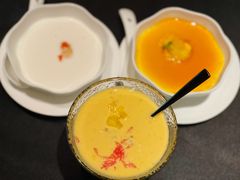 -醉东Oriental House(静安嘉里中心店)