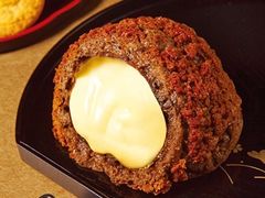 -西树泡芙(蓝色港湾店)