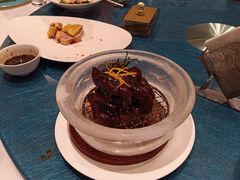 -圆苑(静安寺店)