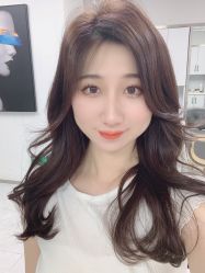 -CUT CUT Hair Salon
