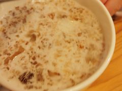 -雷门拉面·现熬骨汤(凯德来福士店)