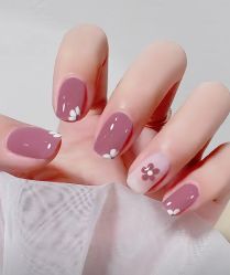 -悦指间美甲美睫