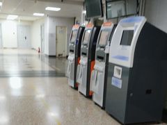 -北京中医药大学东方医院(方庄院区)